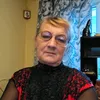 user7608504669197
