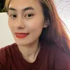 letrang12040
