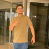 user1376099202403