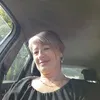 mariafilimon64