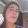 christinemichelle47
