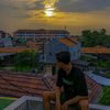 panggil_aja_w4w4n