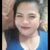 user616667088072