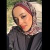 aysegul4__