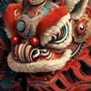 naingmyothant199