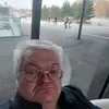 peterlattnersen1