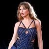 a_taylor_fan00