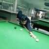 hamdan4_2