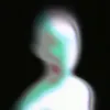 ajdzan_