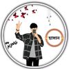 hasan.wu26