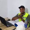 samikechukwu