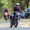 mas_rh28