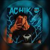 achik_v2