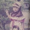 nabilaaaaabylaa