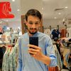 jatt_brand429