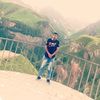abonaief18