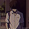 man_...03