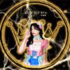 IKI メ ギタ'𝑹𝑭𝒎🧊
