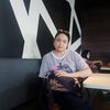 shellamarieguevarra24