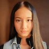 Alessandra Liu Official