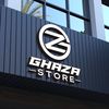 GHAZA STORE BANDA ACEH