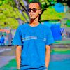 an.as_09