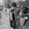 chairielrivalpratama