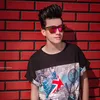 user9wx0sab66g