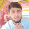 muhmmadyounis3135