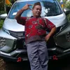 giowzz1