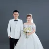 huong.ho307