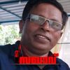 Ashraf thoppayil
