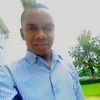 edwin1999.0