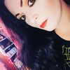 apocalypse_queen