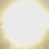 bejajoh777_gemail.com1