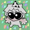 andy.fenix