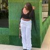 1mbeautyqueen