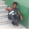 user1006045556