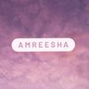 amreesha.shop