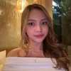 KJBT