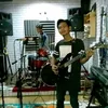 danigrunge148