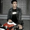 kepa_arizabalnga