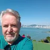 aroldoksilveira