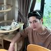 payawat_1603
