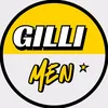 GILLI MEN