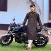 tashrif4444