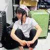 vant_hanh