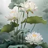 h.th.m.hnh86