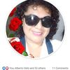 lorenamartinez3227