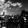 _2ofcha